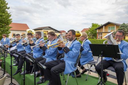 Promenadni koncert 2024 (21)
